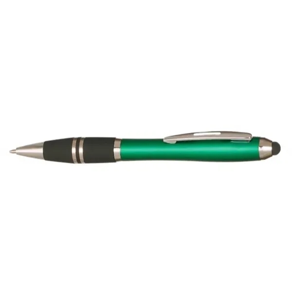 Stylus Grip Ballpoint iPen - Stylus Grip Ballpoint iPen - Image 6 of 8
