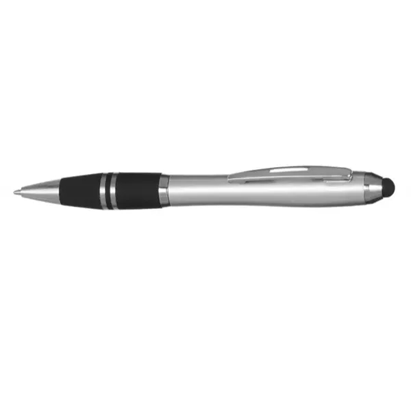 Stylus Grip Ballpoint iPen - Stylus Grip Ballpoint iPen - Image 8 of 8