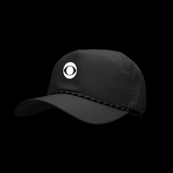 Sunday Golf Porter Lite Golf Cap - Sunday Golf Porter Lite Golf Cap - Image 1 of 3