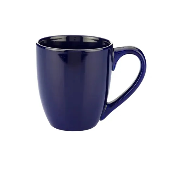 Hawaiian Cookies & Coffee Mug - Hawaiian Cookies & Coffee Mug - Image 2 of 6