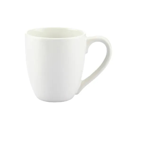 Hawaiian Cookies & Coffee Mug - Hawaiian Cookies & Coffee Mug - Image 3 of 6