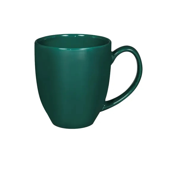 Hawaiian Cookies & Coffee Mug - Hawaiian Cookies & Coffee Mug - Image 4 of 6