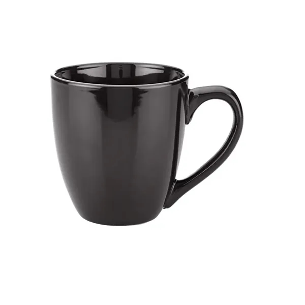 Hawaiian Cookies & Coffee Mug - Hawaiian Cookies & Coffee Mug - Image 5 of 6