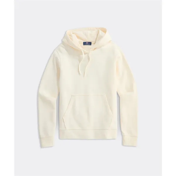 Vineyard Vines Men's Blank Hoodie - Vineyard Vines Men's Blank Hoodie - Image 1 of 2