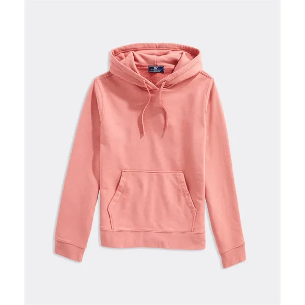 Vineyard Vines Men's Blank Hoodie - Vineyard Vines Men's Blank Hoodie - Image 2 of 2