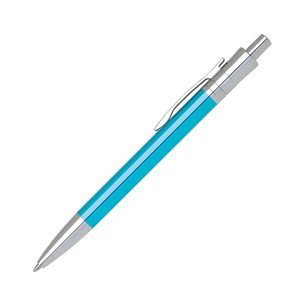 Konrad Advertising Pen - Konrad Advertising Pen - Image 6 of 12