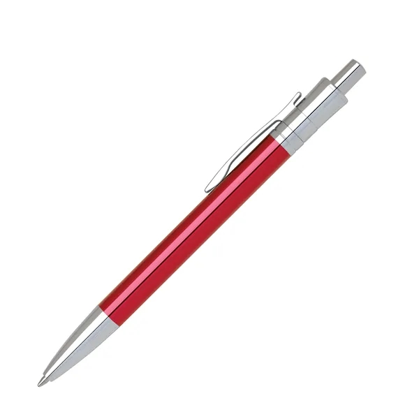 Konrad Advertising Pen - Konrad Advertising Pen - Image 8 of 12
