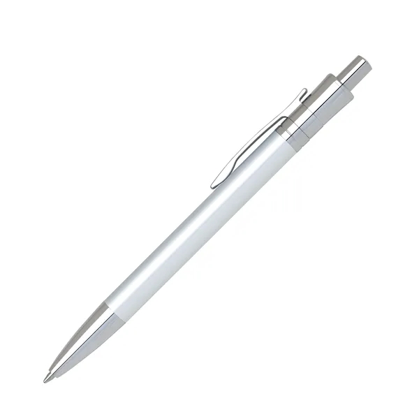 Konrad Advertising Pen - Konrad Advertising Pen - Image 9 of 12