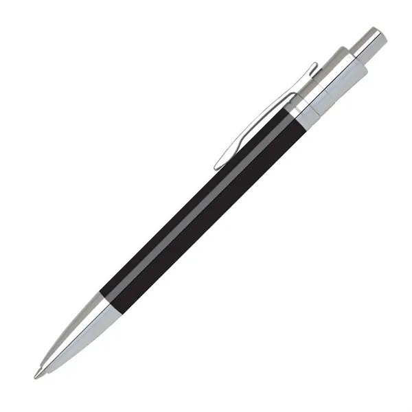 Konrad Advertising Pen - Konrad Advertising Pen - Image 10 of 12