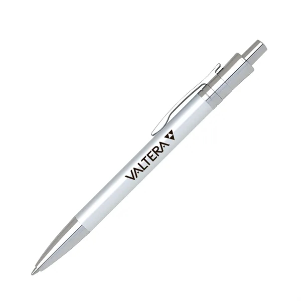 Konrad Advertising Pen - Konrad Advertising Pen - Image 5 of 12