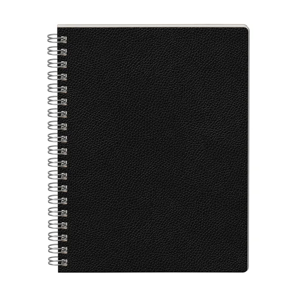 ODYSSEY   SOFT COVER SPIRAL JOURNAL - ODYSSEY   SOFT COVER SPIRAL JOURNAL - Image 15 of 32