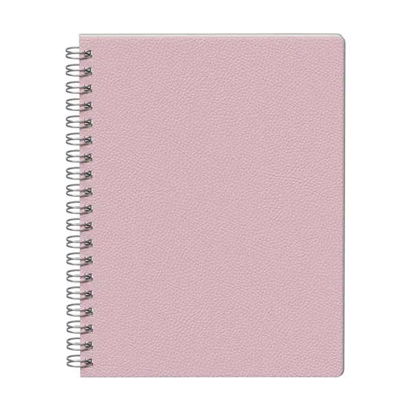 ODYSSEY   SOFT COVER SPIRAL JOURNAL - ODYSSEY   SOFT COVER SPIRAL JOURNAL - Image 15 of 30