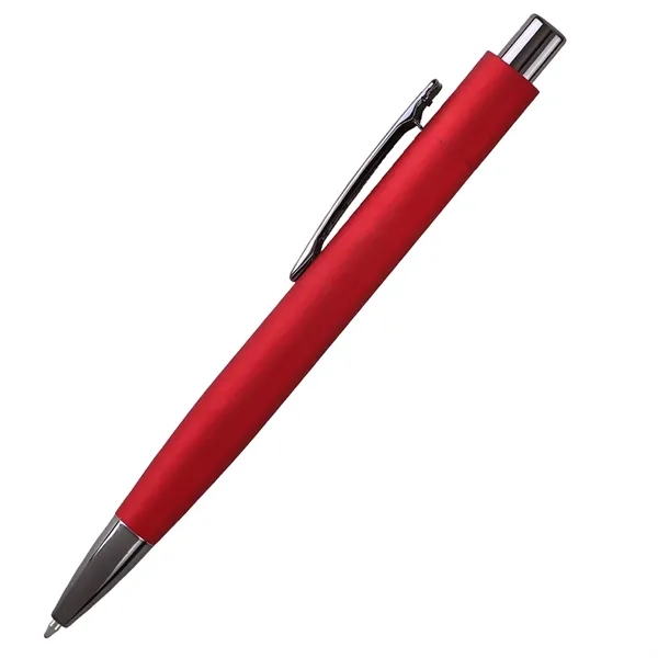 Kelvin-VIII NFC Pen (Soft Touch) - Kelvin-VIII NFC Pen (Soft Touch) - Image 5 of 10