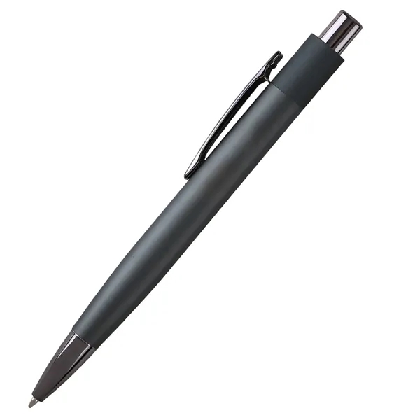 Kelvin-VIII NFC Pen (Soft Touch) - Kelvin-VIII NFC Pen (Soft Touch) - Image 6 of 10