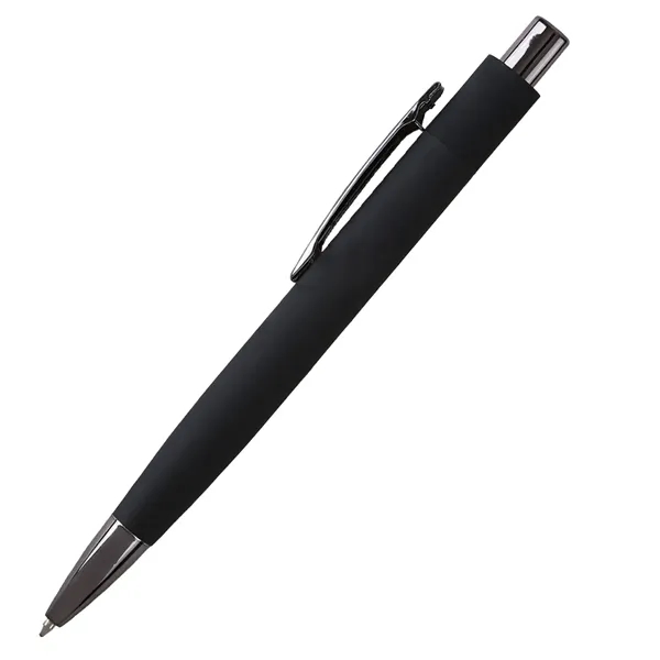 Kelvin-VIII NFC Pen (Soft Touch) - Kelvin-VIII NFC Pen (Soft Touch) - Image 7 of 10