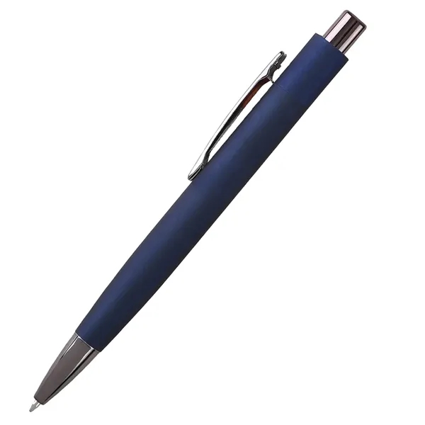Kelvin-VIII NFC Pen (Soft Touch) - Kelvin-VIII NFC Pen (Soft Touch) - Image 8 of 10