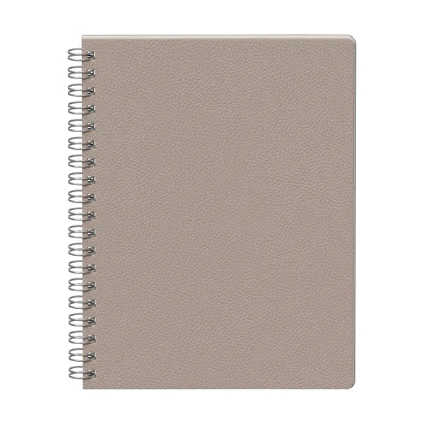 ODYSSEY   SOFT COVER SPIRAL JOURNAL - ODYSSEY   SOFT COVER SPIRAL JOURNAL - Image 26 of 32