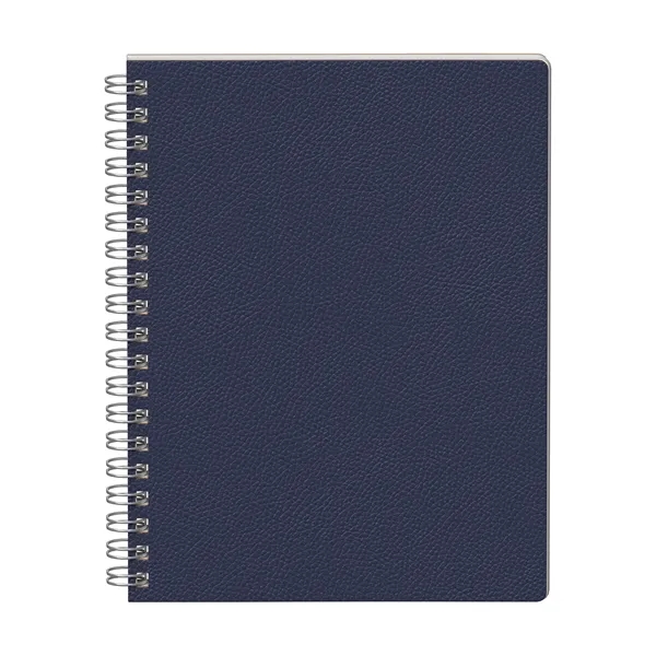 ODYSSEY   SOFT COVER SPIRAL JOURNAL - ODYSSEY   SOFT COVER SPIRAL JOURNAL - Image 27 of 32