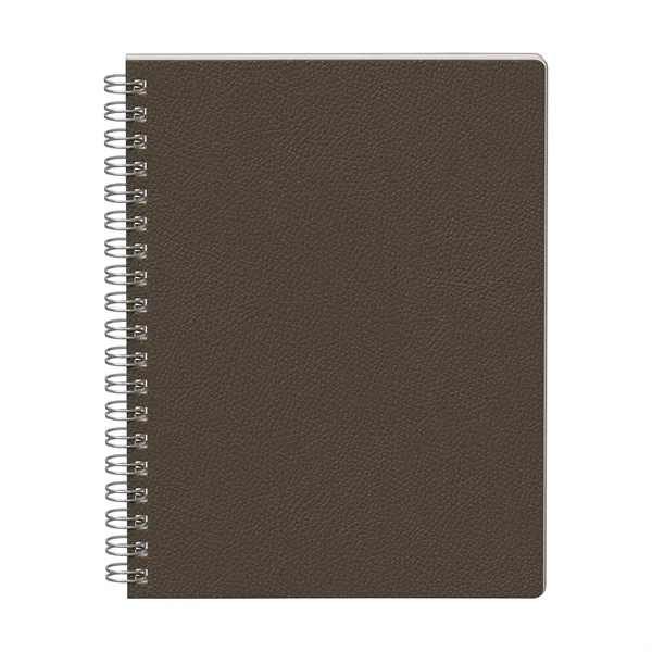 ODYSSEY   SOFT COVER SPIRAL JOURNAL - ODYSSEY   SOFT COVER SPIRAL JOURNAL - Image 28 of 32