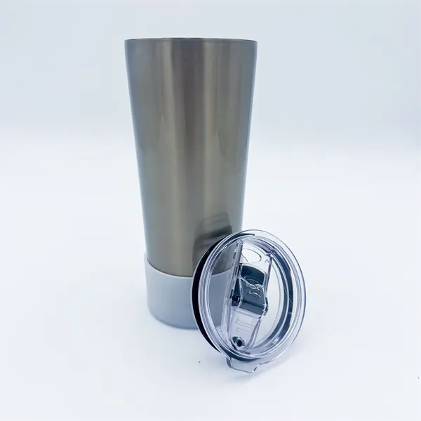 24oz Cup - "The General" -- DISHWASHER SAFE - 24oz Cup - "The General" -- DISHWASHER SAFE - Image 1 of 9
