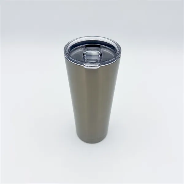 24oz Cup - "The General" -- DISHWASHER SAFE - 24oz Cup - "The General" -- DISHWASHER SAFE - Image 2 of 9