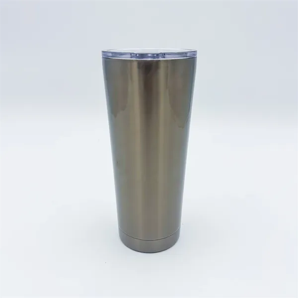 24oz Cup - "The General" -- DISHWASHER SAFE - 24oz Cup - "The General" -- DISHWASHER SAFE - Image 3 of 9