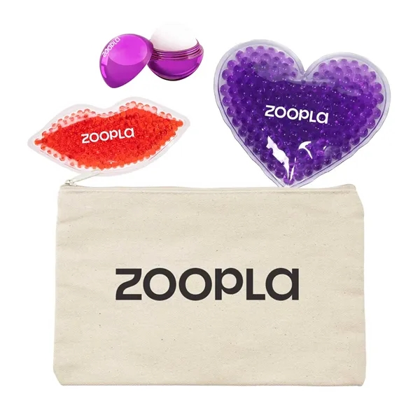 Spa Kit - Spa Kit - Image 4 of 8