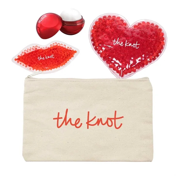 Spa Kit - Spa Kit - Image 5 of 8