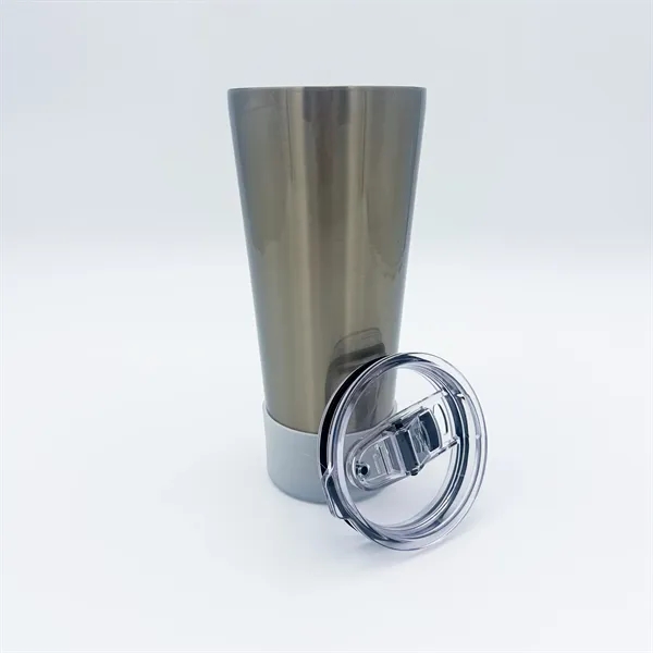 32oz Cup - "The Magnum" -- DISHWASHER SAFE - 32oz Cup - "The Magnum" -- DISHWASHER SAFE - Image 1 of 4