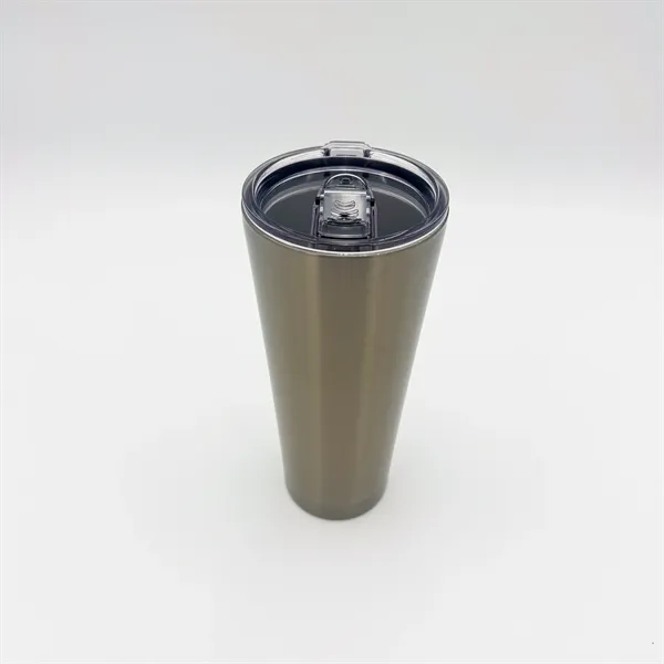 32oz Cup - "The Magnum" -- DISHWASHER SAFE - 32oz Cup - "The Magnum" -- DISHWASHER SAFE - Image 2 of 4