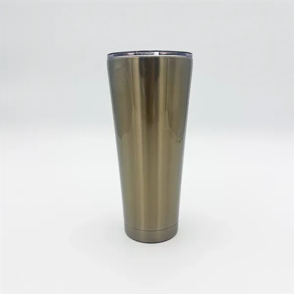 32oz Cup - "The Magnum" -- DISHWASHER SAFE - 32oz Cup - "The Magnum" -- DISHWASHER SAFE - Image 3 of 4