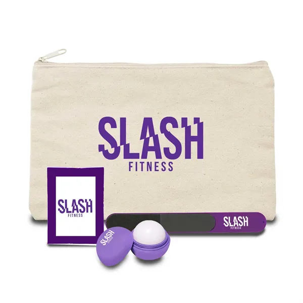Wellness Kit - Wellness Kit - Image 4 of 5