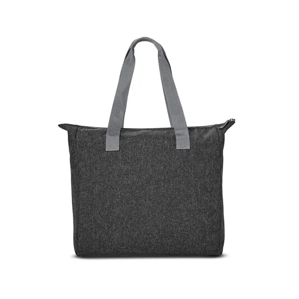 Adventure Metro Shopper Bag - Adventure Metro Shopper Bag - Image 2 of 19