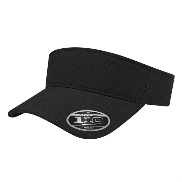 Flexfit 110® Aerated Performance Visor