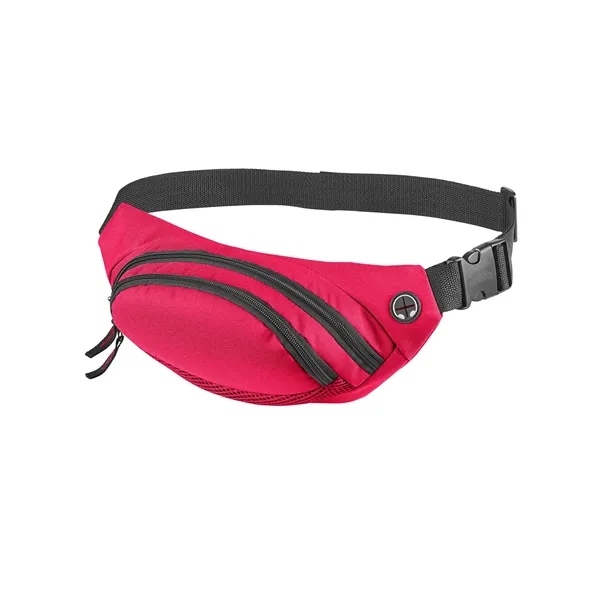 Cross Body Bag - Cross Body Bag - Image 7 of 7