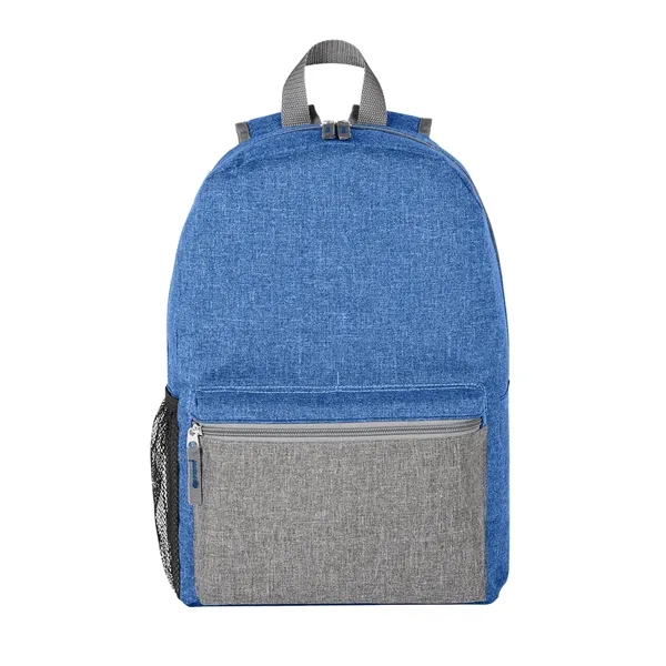 Adventure Backpack - Adventure Backpack - Image 7 of 15