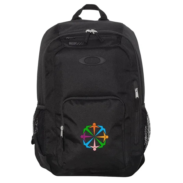 Oakley 22L Enduro Backpack - Oakley 22L Enduro Backpack - Image 0 of 2