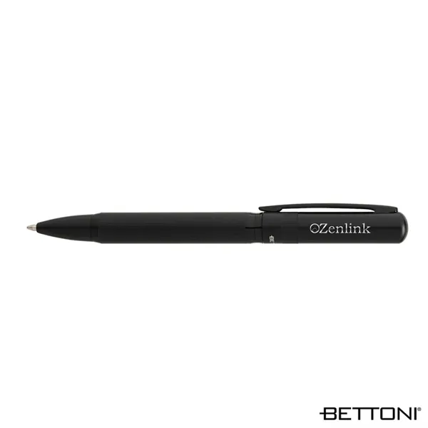 Bettoni® Downton Ballpoint Pen - Bettoni® Downton Ballpoint Pen - Image 1 of 6