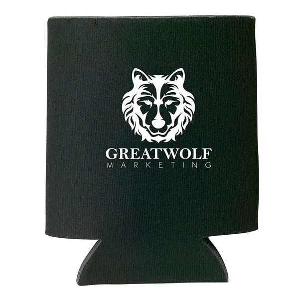 Yucca I Insulated Can Sleeve - Yucca I Insulated Can Sleeve - Image 2 of 15