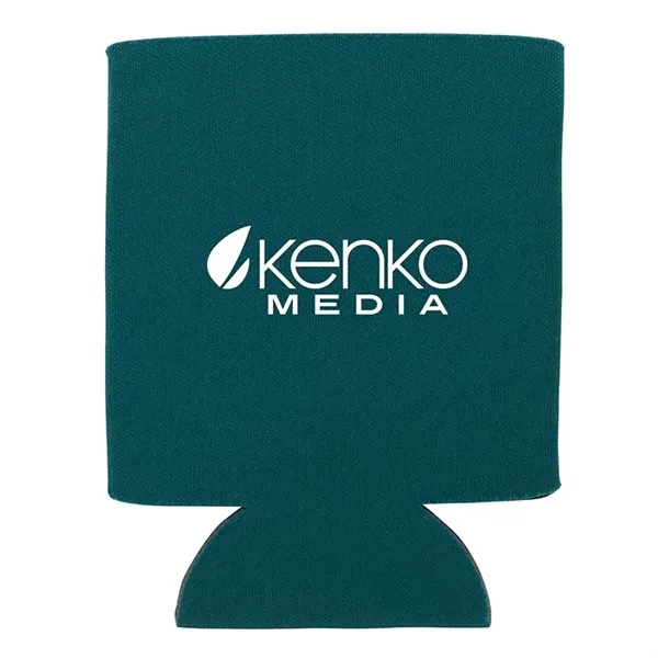 Yucca I Insulated Can Sleeve - Yucca I Insulated Can Sleeve - Image 3 of 15