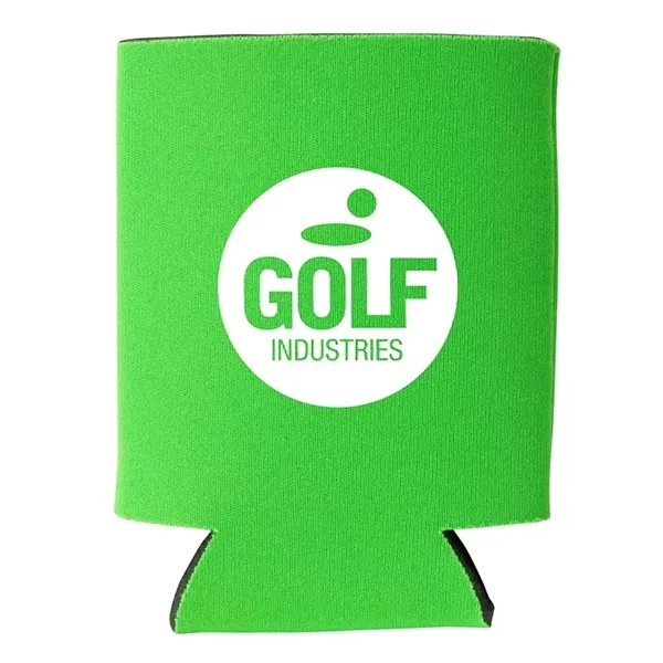 Yucca I Insulated Can Sleeve - Yucca I Insulated Can Sleeve - Image 5 of 15