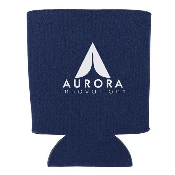 Yucca I Insulated Can Sleeve - Yucca I Insulated Can Sleeve - Image 11 of 15