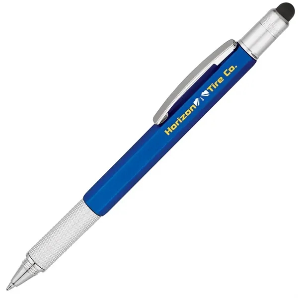 Fusion 5-in-1 Work Pen - Fusion 5-in-1 Work Pen - Image 2 of 6