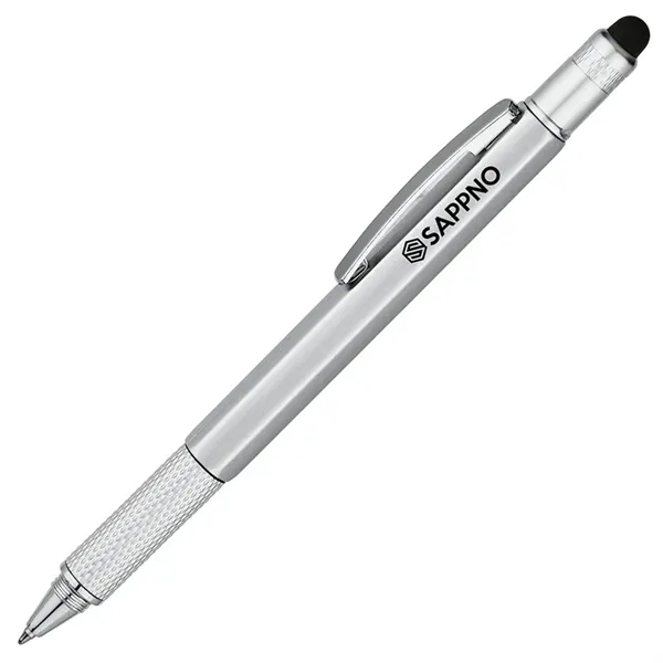 Fusion 5-in-1 Work Pen - Fusion 5-in-1 Work Pen - Image 4 of 6