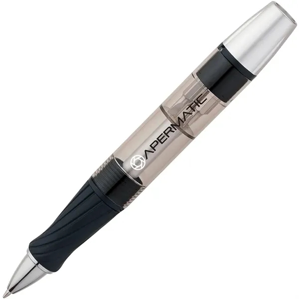 Handy Pen 3-in-1 Tool Pen - Handy Pen 3-in-1 Tool Pen - Image 1 of 5