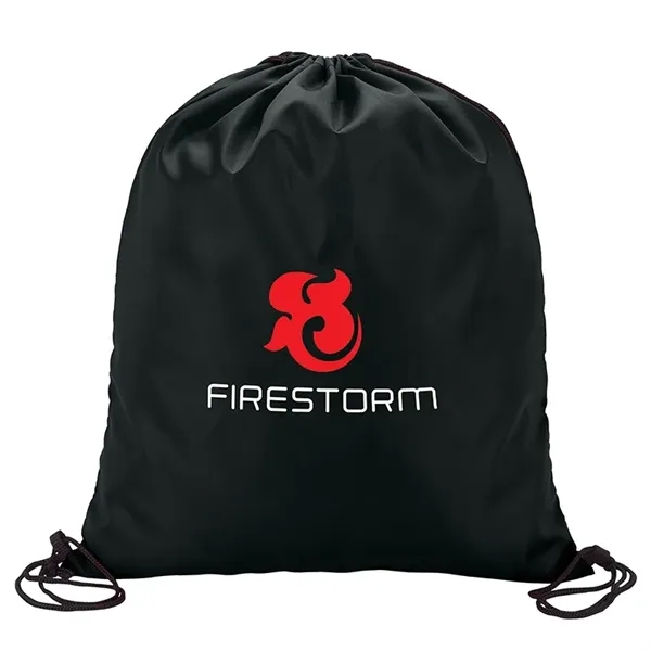 Cyprus Sport Bag - Cyprus Sport Bag - Image 1 of 9