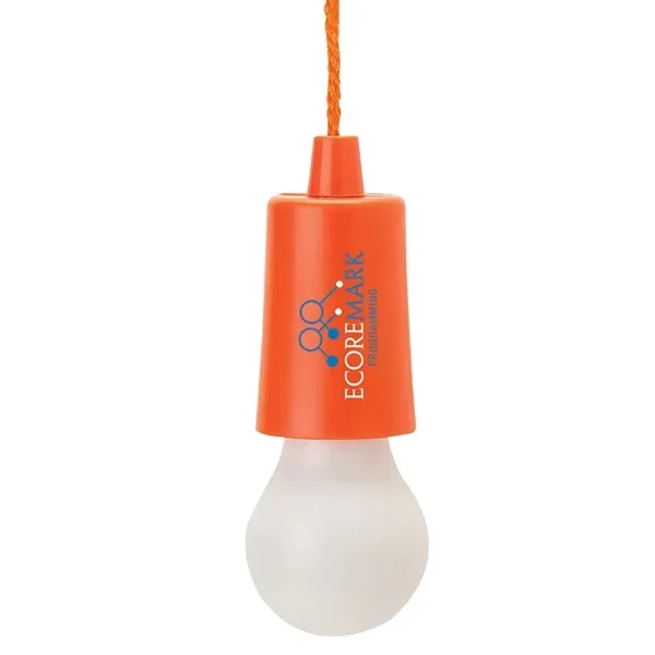 Twinkle Hanging Light - Twinkle Hanging Light - Image 1 of 3