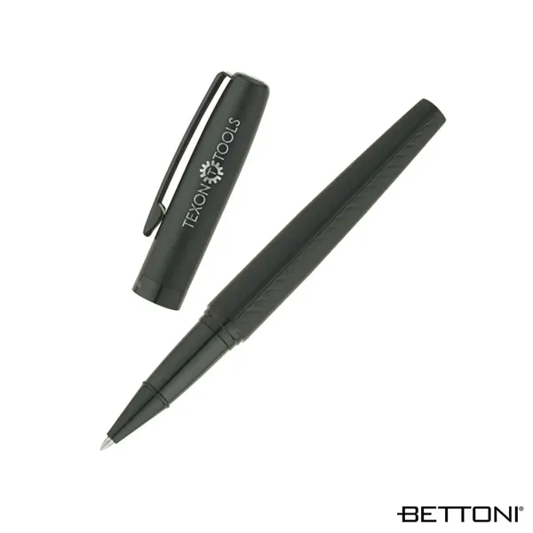 Tesoro Bettoni Rollerball Pen - Tesoro Bettoni Rollerball Pen - Image 1 of 6