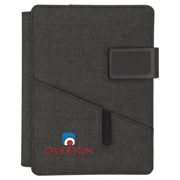 Madison Junior Padfolio - Madison Junior Padfolio - Image 1 of 1