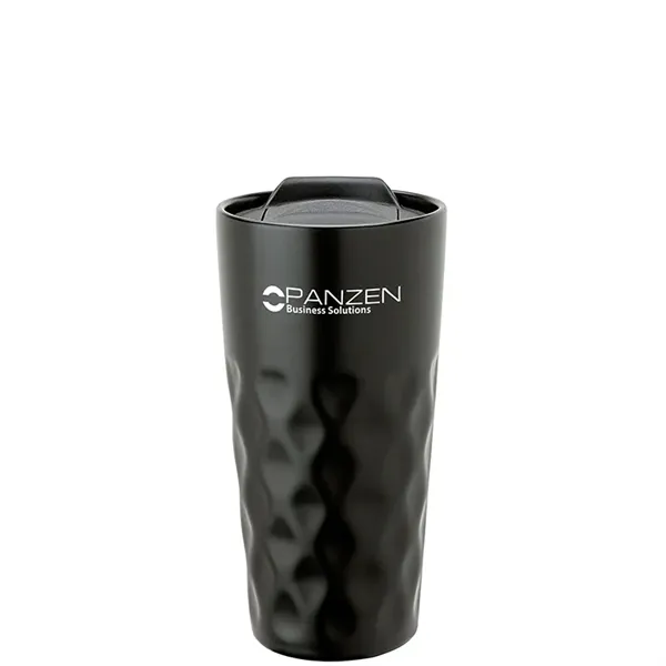 Nile 15 oz. Ceramic Travel Tumbler - Nile 15 oz. Ceramic Travel Tumbler - Image 0 of 1